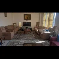 فروش واحد آپارتمانی|فروش آپارتمان|رشت, رودباری|دیوار