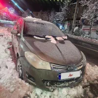 mvm315مدل92|خودرو سواری و وانت|سامان, |دیوار