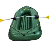 قایق بادی دونفره ساام