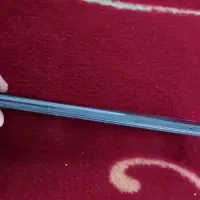 ردمی نوت10s|موبایل|سیلاخور, |دیوار