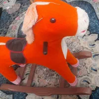 فروش وسایل بازی