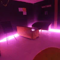 تم تولد اتاق تولد سالن دیت تولد مافیا سانس|خدمات پذیرایی، مراسم|مشهد, کاظم آباد پنجشنبه|دیوار