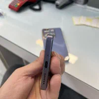 گوشی ام ۶ پرو ۴جی|موبایل|بابل, |دیوار