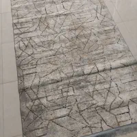 قالیچه ۱.۵ ۴ ۶ ۹ متری کد ۱۴۴۰۰|فرش|گلبهار, شهر جدید گلبهار|دیوار