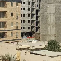 پروانه اشتغال مجری پایه ۳ یا معمار تجربی