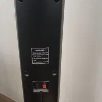 باند قلمی|سیستم صوتی خانگی|مشکیندشت, |دیوار