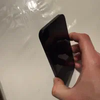 ایفون ۱۳ ۲۵۶ در حد نو