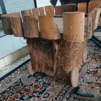 گاری یلدایی