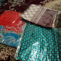 روسری