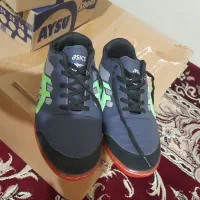 کتونی بچه گانه و کالج زنانه ارزان|کیف، کفش، کمربند|بروجرد, |دیوار