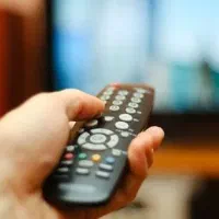 ‌‌نصب‌‌ وتعمیر‌‌ و فروش آنتن