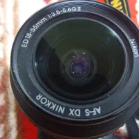 درحد نو|دوربین عکاسی و فیلم‌برداری|آبادان, |دیوار