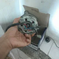 وسایل فروشگاهی