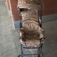 شیر سرویس در وپنجره کالسکه دوچرخه  دستگاه پرس مشما|دوچرخه، اسکیت، اسکوتر|قزوین, |دیوار