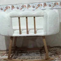 تخت کودک|تخت و صندلی بچه|ری, علایین|دیوار