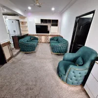 اجاره خانه ویلایی شبانه