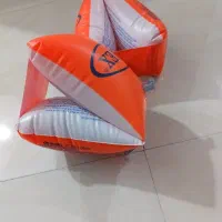بادی بازو کمکی شنا کودک