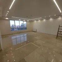 واحد-115متر-2خواب-شریف-اردستانی-الهیه-غرب