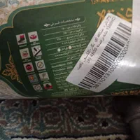 فرش دوعدد شش متری|فرش|تهران, اباذر|دیوار
