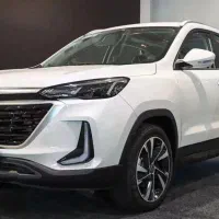 تیگارد ایکس ۳۵ پلاس