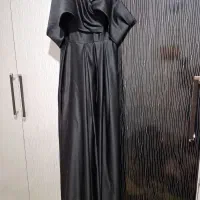 لباس کرایه ای