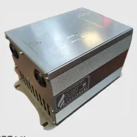 رکتیفایر یا مبدل تک فاز rastatech 11kw