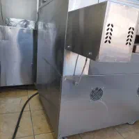 وسایل فست فود|کافی‌شاپ و رستوران|خرم‌آباد, |دیوار