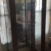 فروشی|بندرخت و رخت‌آویز|اراک, |دیوار