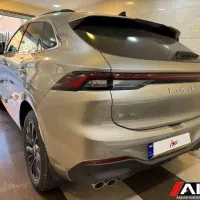 لاماری تتانیوم ۱۴۰۴ بدون رنگ در حد|خودرو سواری و وانت|مشهد, فردوسی|دیوار