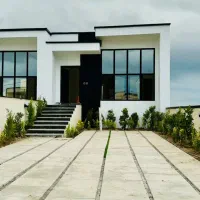 سنددار تک‌برگ  کنتور اختصاصی  محموداباد
