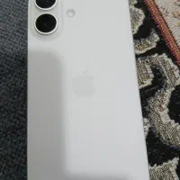 آیفون ۱۶ نرمال