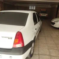 فروش|خودرو سواری و وانت|پاکدشت, پاکدشت (مامازند)|دیوار