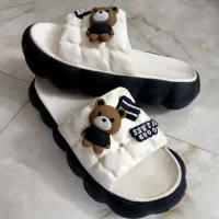 دمپایی کراکس|کیف، کفش، کمربند|ملارد, |دیوار