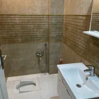 اجاره آپارتمان ۱۳۸ متر نوساز ۳ خوابه|اجارهٔ آپارتمان|تهران, شادمان|دیوار