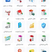 ۴۰۰هزارتومن