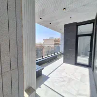 ۲۷۲متر ۴ خواب نوساز تکواحدی سوپر لاکچری ((عظیمیه))|فروش آپارتمان|کرج, عظیمیه|دیوار