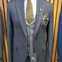 کت و شلوار دامادی و مجلسی|لباس|اردبیل, |دیوار