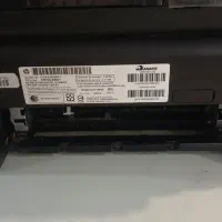 پرینتر چهار کاره رنگی|پرینتر، اسکنر، کپی، فکس|تهران, مشیریه|دیوار