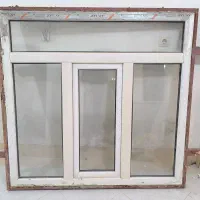 پنچری pvc دو جداره