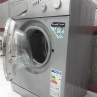 ماشین لباسشویی هایر