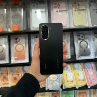 شیائومیRedmi a5باحافظه64گیگ