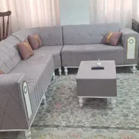 ۵۵ متر یک‌ خوابه درودیان نگهبان