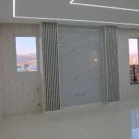 آپارتمان 170متری تک واحدی میدان بهار|فروش آپارتمان|شیراز, تحویلی|دیوار