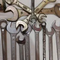اچارهای اصل و قدیمی کلکسیونی