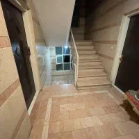 ۸۰ متر // ۲ خواب \\ خیابان حیدری مشاعات تمیز