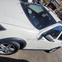 کوییک|خودرو سواری و وانت|محمدشهر, سیدآباد|دیوار