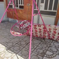تاب بچگانه