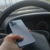Realme note 50|موبایل|زنجان, |دیوار