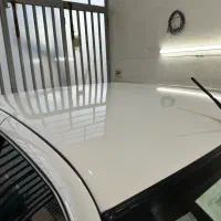 پارس تیو فایو کلاس ۱۵ زیر خاکی|خودرو سواری و وانت|خرم‌آباد, |دیوار