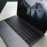 حراج90مدل لپتاپ انباکس/استوک آمریکایی بایک برگ چک|رایانه همراه|تهران, میرداماد|دیوار